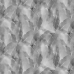 Pryskyřičný ubrus odolný vůči skvrnám Belum 0120-291 140 x 140 cm