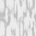 Ρητινωμένο τραπεζομάντηλο αντιλεκέδων Belum 0120-231 140 x 140 cm