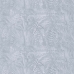 Toalha resinada antinódoas Belum 0120-234 140 x 140 cm