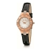 Horloge Dames Folli Follie WF14B004SS (Ø 30 mm)