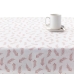 Stain-proof resined tablecloth Belum 220-27 Multicolour 150 x 150 cm