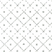 Fläckresistent bordsduk i harts Belum 220-12 140 x 140 cm