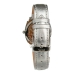 Horloge Dames Folli Follie WF14T021SSS (Ø 32 mm)