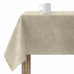 Stain-proof resined tablecloth Belum 0400-78 Multicolour 150 x 150 cm