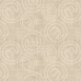 Скатерть из смолы, устойчивая к пятнам Belum 0400-78 140 x 140 cm