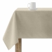 Nappe enduite antitache Belum 0400-72 Multicouleur 150 x 150 cm