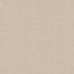 Fläckresistent bordsduk i harts Belum 0400-72 140 x 140 cm