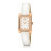 Montre Femme Folli Follie WF13B053SSB (Ø 34 mm)