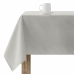 Antiflekk-harpiksduk Belum 0400-74 Flerfarget 150 x 150 cm