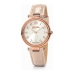 Relógio feminino Folli Follie WF16R028SPB (Ø 28 mm)