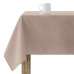 Nappe enduite antitache Belum 0400-77 Multicouleur 150 x 150 cm