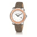 Horloge Dames Folli Follie WF14A002SPM (Ø 35 mm)