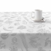 Nappe enduite antitache Belum 0400-68 Multicouleur 150 x 150 cm