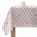 Stain-proof resined tablecloth Belum 0400-57 140 x 140 cm