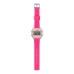 Horloge Dames 8.05827E+12 (Ø 40 mm)