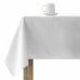 Antiflekk-harpiksduk Belum 0400-71 Flerfarget 150 x 150 cm