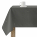 Antiflekk-harpiksduk Belum 0400-73 Flerfarget 150 x 150 cm