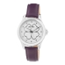 Horloge Dames Folli Follie WF15T031SSW (Ø 34 mm)