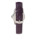 Ladies' Watch Folli Follie WF15T031SSW (Ø 34 mm)