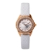 Relógio feminino Folli Follie WF1B006ST (Ø 33 mm)