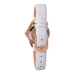 Relógio feminino Folli Follie WF1B006ST (Ø 33 mm)