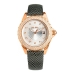 Relógio feminino Folli Follie WF1B028STN (Ø 42 mm)