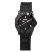 Montre Femme Folli Follie WF8E021ZSK (Ø 36 mm)