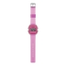 Reloj Mujer 8.05827E+12 (Ø 40 mm)