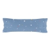 Quilted Zipper Bedding HappyFriday Le Petit Prince Univers Multicolour 105 x 200 cm