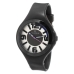 Horloge Dames Folli Follie 8.43178E+12 (Ø 45 mm)