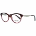 Monture de Lunettes Femme Roberto Cavalli RC5094-51071 Ø 51 mm