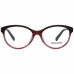 Дамски Рамка за очила Roberto Cavalli RC5094-51071 Ø 51 mm