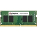 RAM памет Kingston KSM32SES8/16MF 16 GB CL22