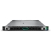 Servidor HPE DL360 G11 Intel Xeon Silver 4410Y 32 GB RAM