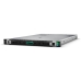 Server HPE DL360 G11 Intel Xeon Silver 4410Y 32 GB RAM