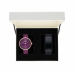 Horloge Dames Radiant RA463203T (Ø 30 mm)