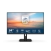 Écran Philips 24E1N1300A/00 Full HD 23,8