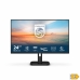 Écran Philips 24E1N1300A/00 Full HD 23,8