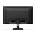 Monitorius Philips 24E1N1300A/00 Full HD 23,8