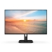 Écran Philips 24E1N1300A/00 Full HD 23,8