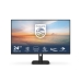 Monitorius Philips 24E1N1100A/00 Full HD 23,8