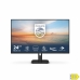 Monitorius Philips 24E1N1100A/00 Full HD 23,8