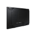 Moniteur Videowall Samsung VM55B-U Full HD 55