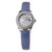 Horloge Dames Folli Follie 8.43178E+12 (Ø 30 mm)