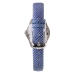 Horloge Dames Folli Follie 8.43178E+12 (Ø 30 mm)