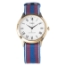 Dámské hodinky Timex TW2V11500LG (Ø 34 mm)