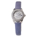 Reloj Mujer Folli Follie 8.43178E+12 (Ø 30 mm)