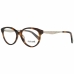 Brillenframe Dames Roberto Cavalli 889214068415 Ø 51 mm