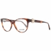 Ramă de Ochelari Damă Roberto Cavalli RC5047-52052 Ø 52 mm