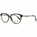 Дамски Рамка за очила Roberto Cavalli RC5094-53055 Ø 53 mm